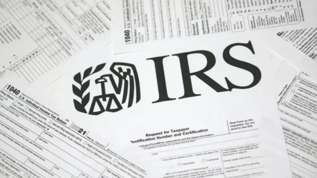 IRS Refund Date, February IRS Refund, IRS Official Announcement, IRS Refund Schedule, IRS Refund Status, Where's My Refund, IRS Direct Deposit, US Tax Refund News, IRS Payment Update